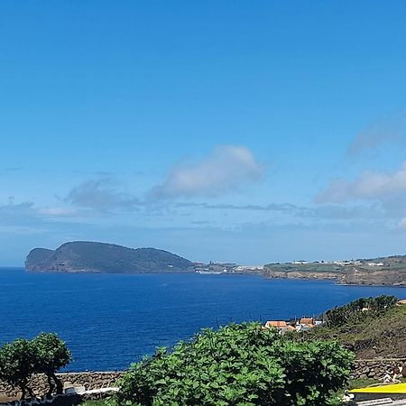 앙그라두에루이스무 Casa Da Avo Couta 빌라 외부 사진