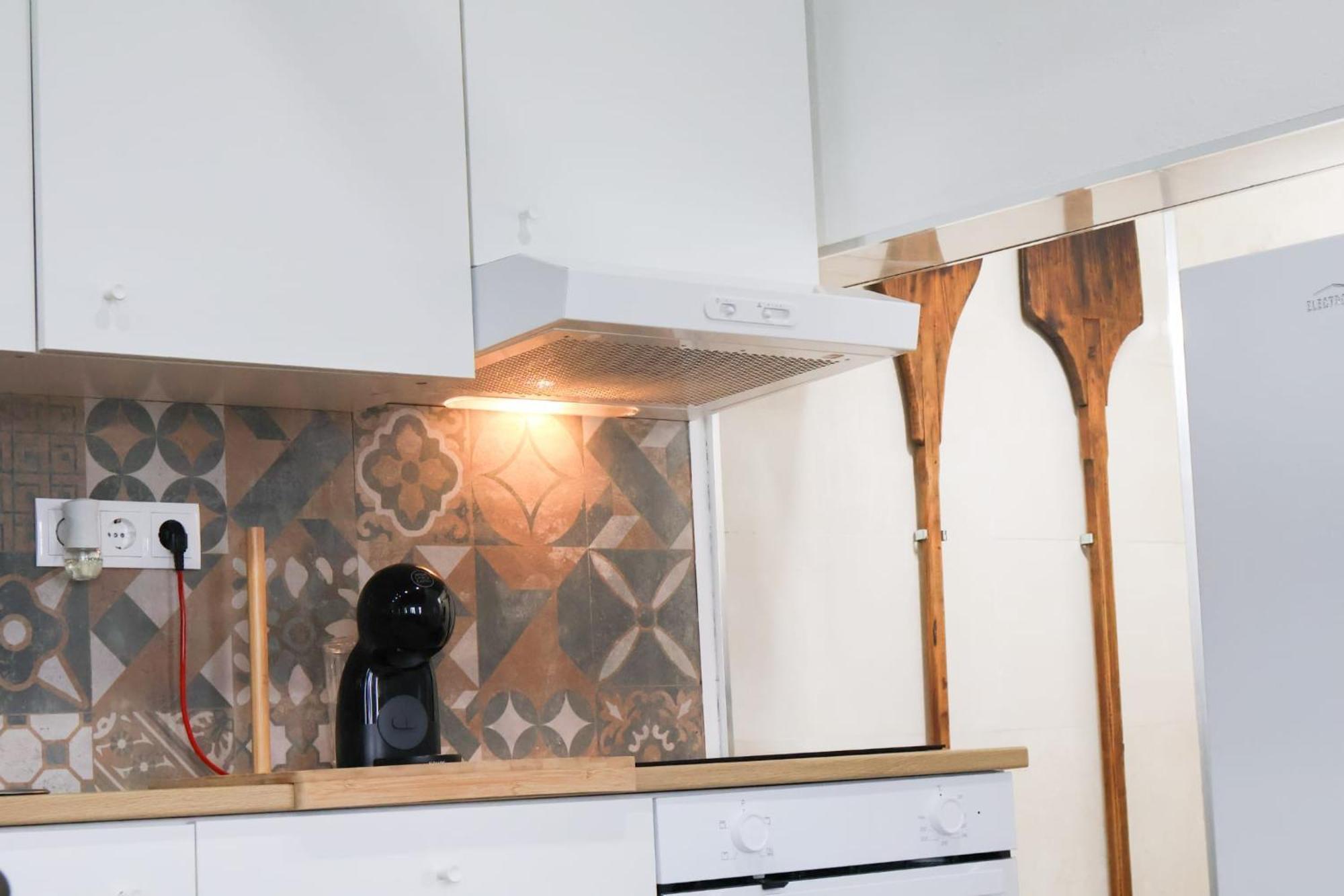 앙그라두에루이스무 Casa Da Avo Couta 빌라 외부 사진